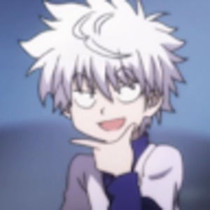 Meet your Posher, Abigail